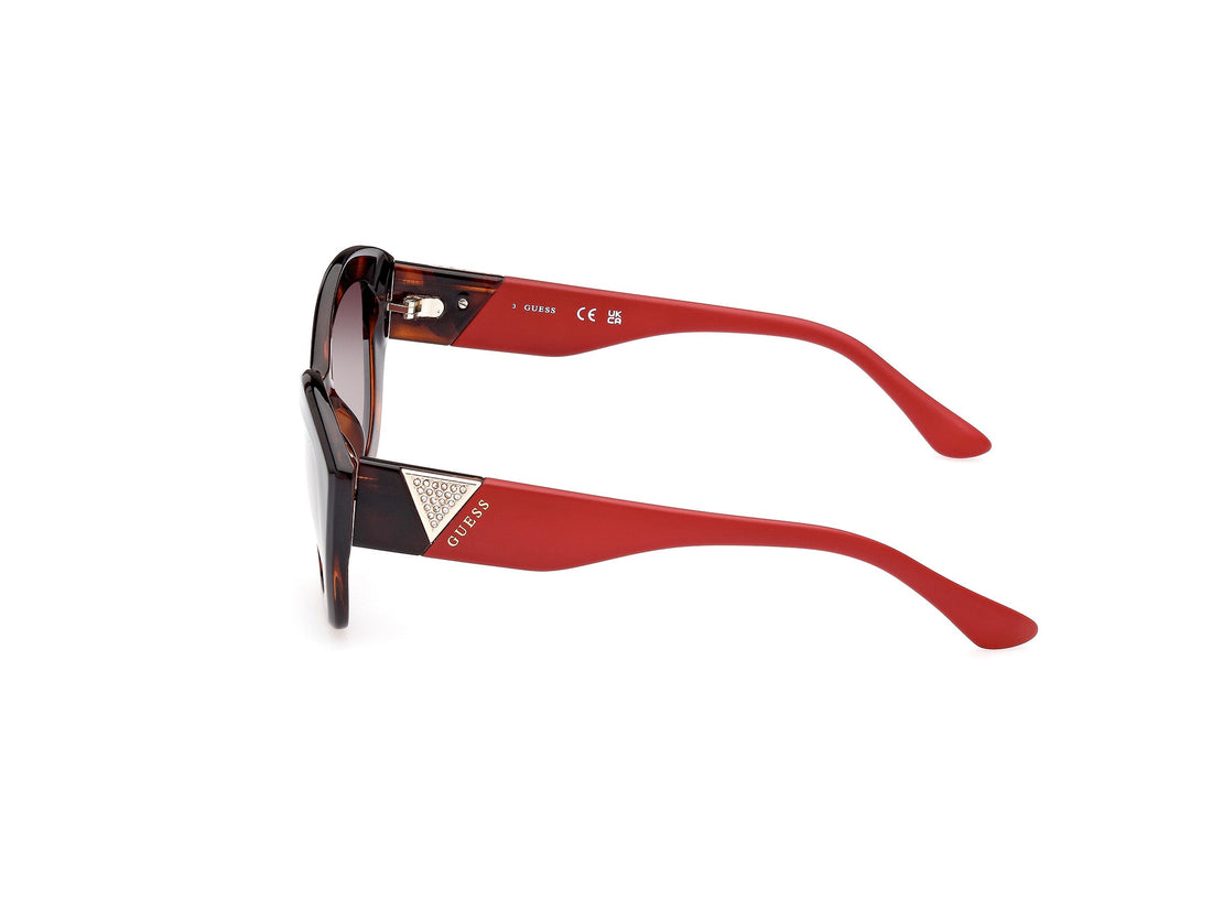 Translation missing: es.seo.product.type.gafas-de-sol guess gu7868 52f femenino talla 54mm - Translation missing: es.seo.product.alt.imagen-secundaria