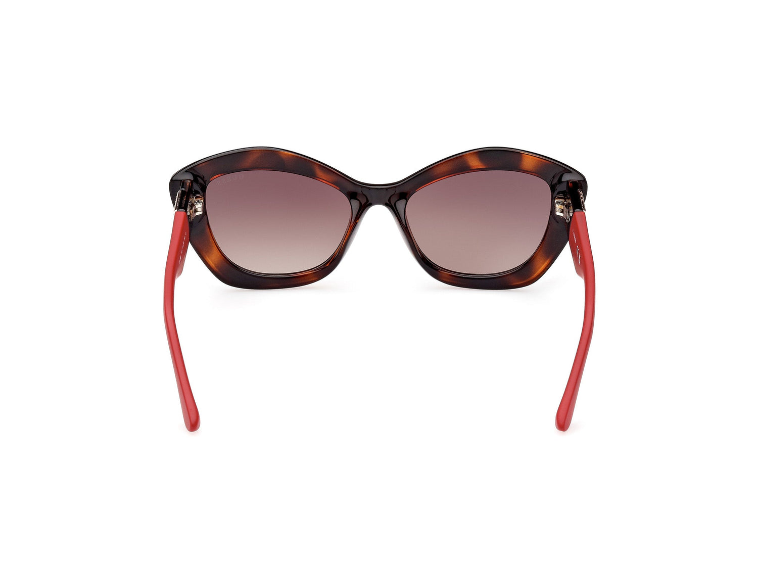 GUESS GU7868 52F 54