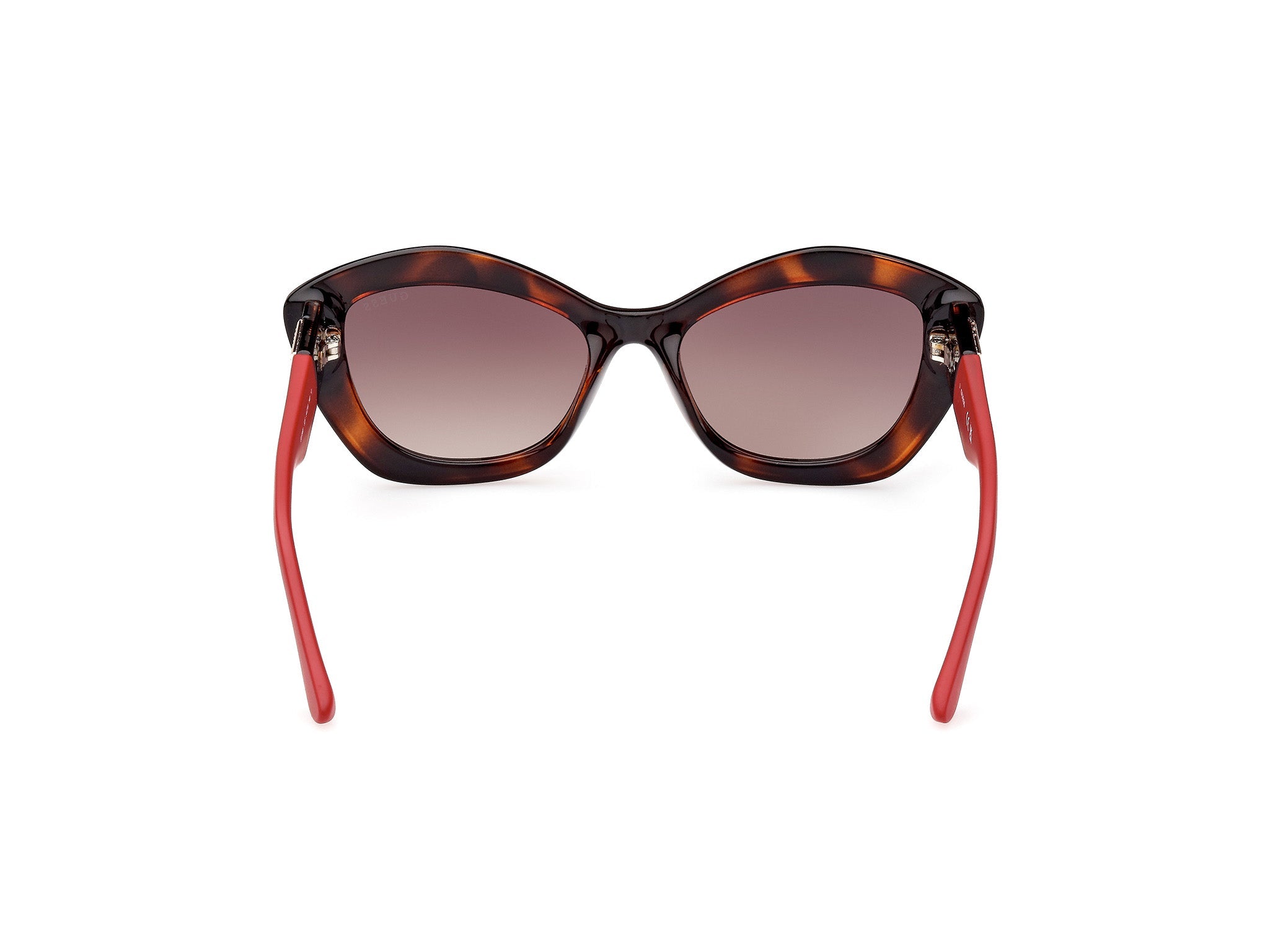 GUESS GU7868 52F 54