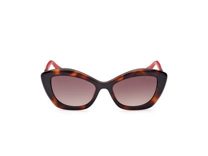 GUESS GU7868 52F 54