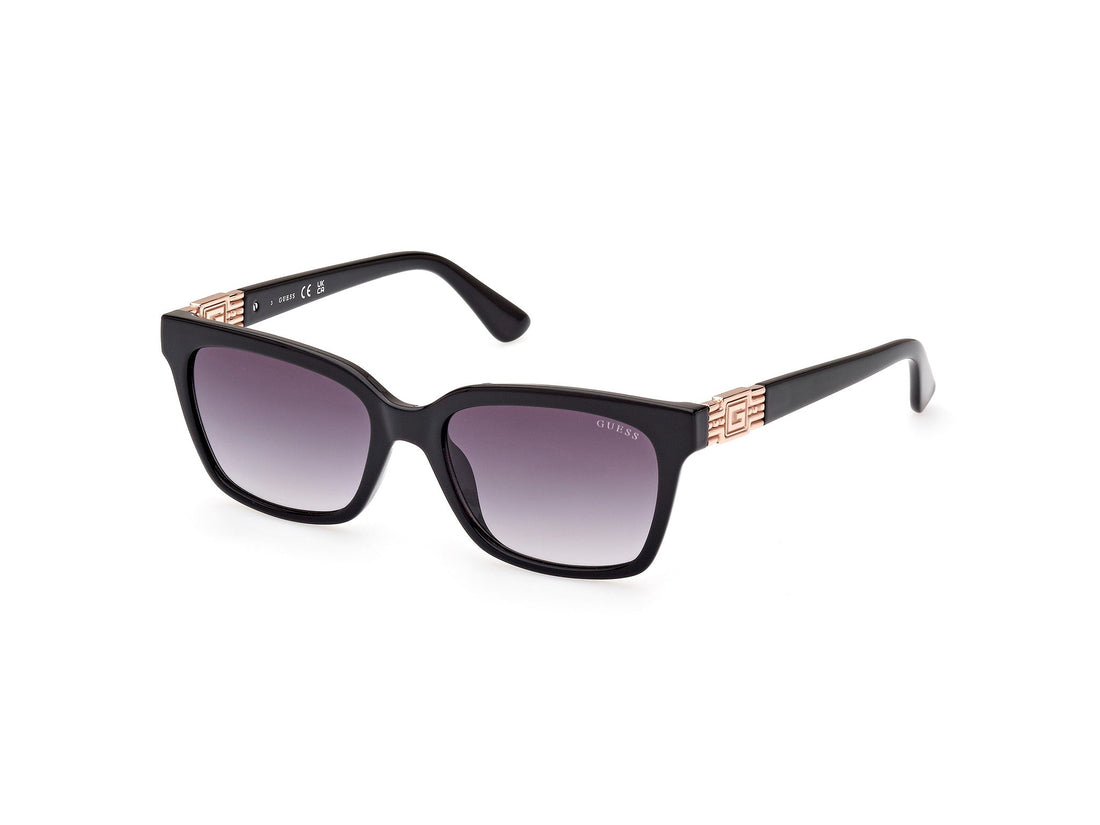 Translation missing: es.seo.product.type.gafas-de-sol guess gu7869 01b femenino talla 53mm - Translation missing: es.seo.product.alt.imagen-principal
