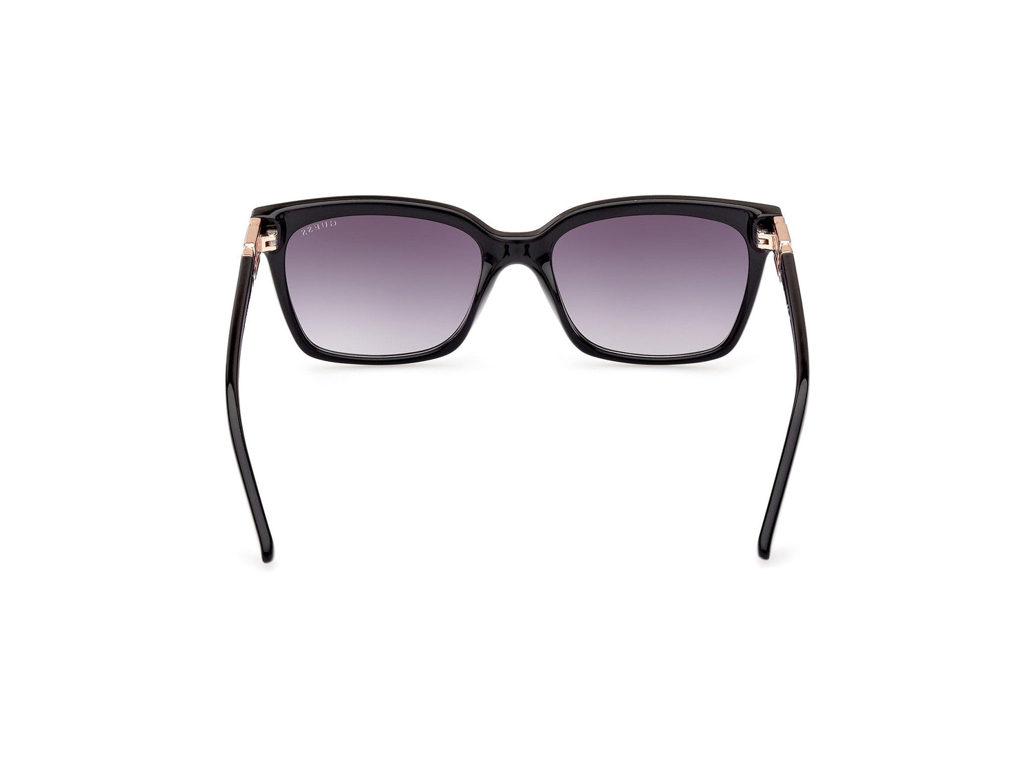 GUESS GU7869 01B 53