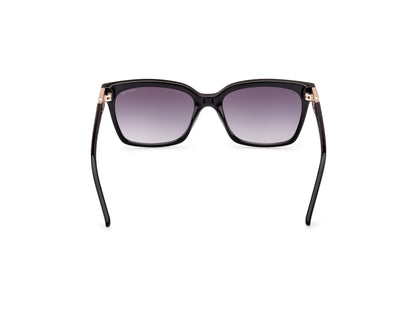 GUESS GU7869 01B 53