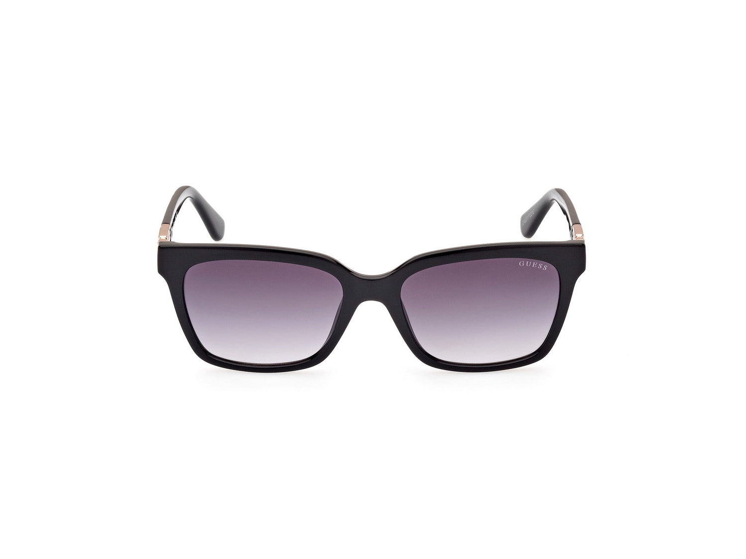 GUESS GU7869 01B 53