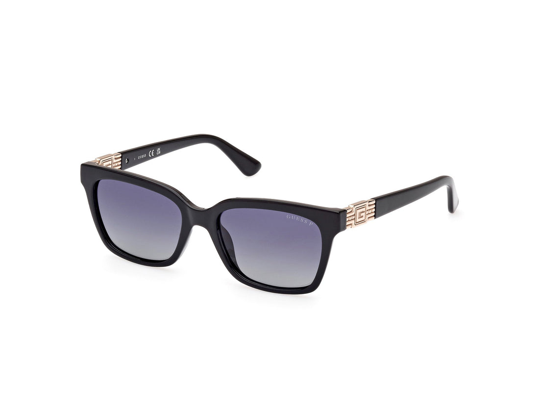 Translation missing: es.seo.product.type.gafas-de-sol guess gu7869 01d femenino talla 53mm - Translation missing: es.seo.product.alt.imagen-principal