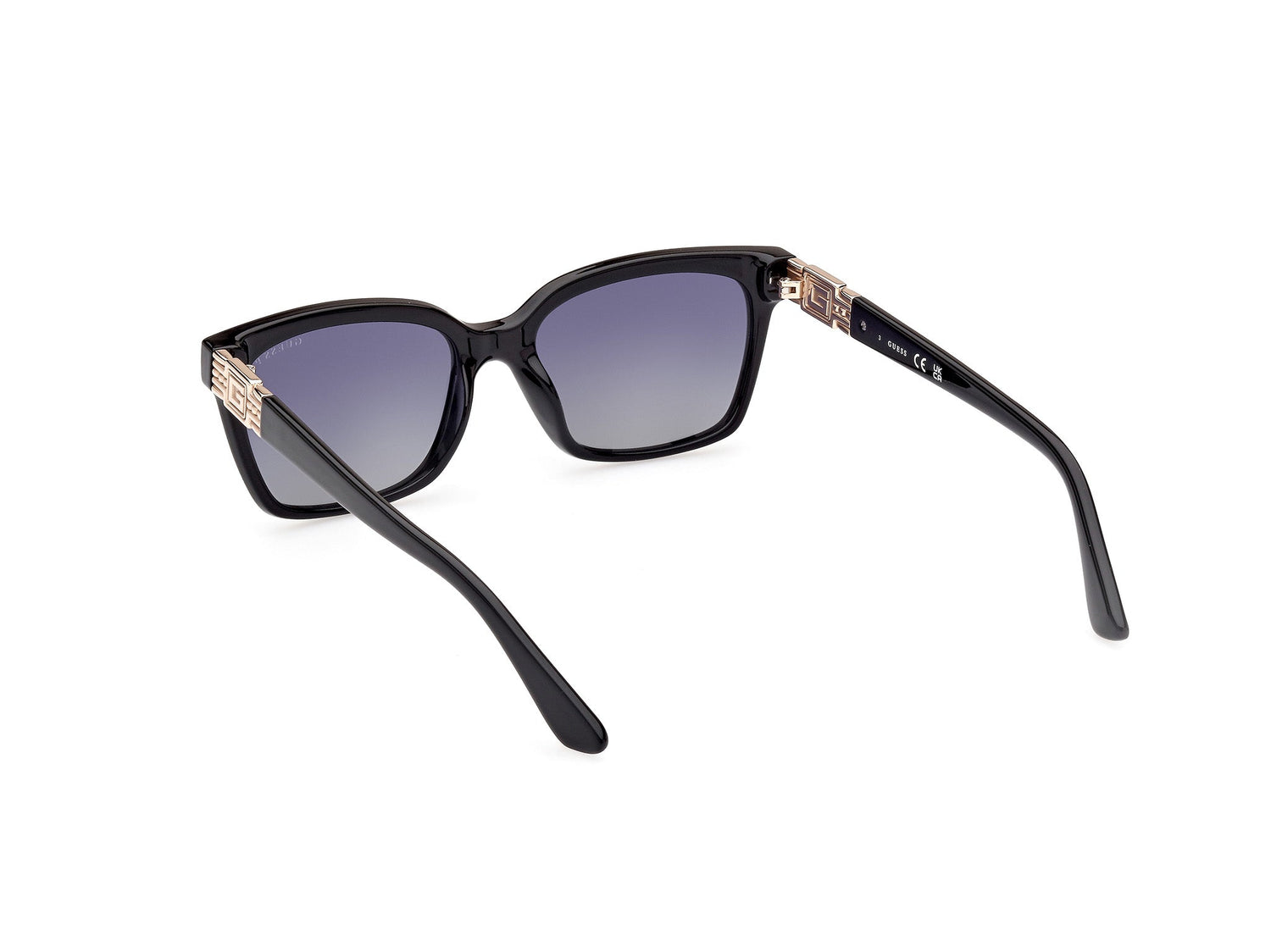GUESS GU7869 01D 53