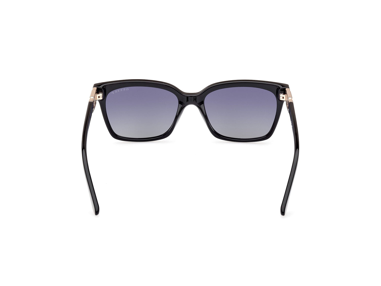 GUESS GU7869 01D 53