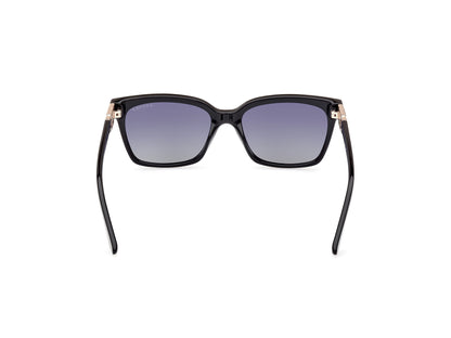 GUESS GU7869 01D 53