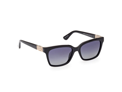GUESS GU7869 01D 53