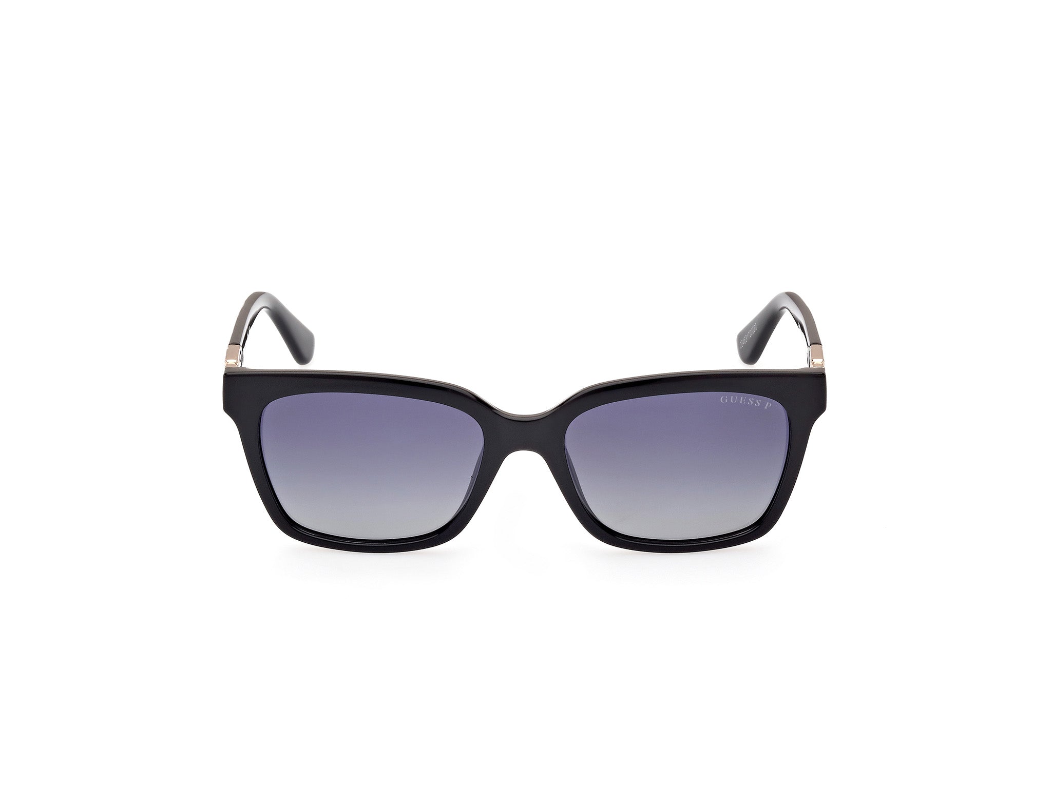 GUESS GU7869 01D 53