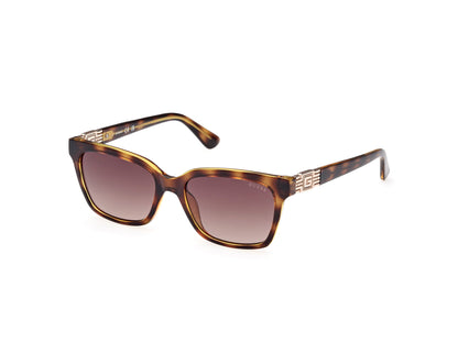 GUESS GU7869 52F 53