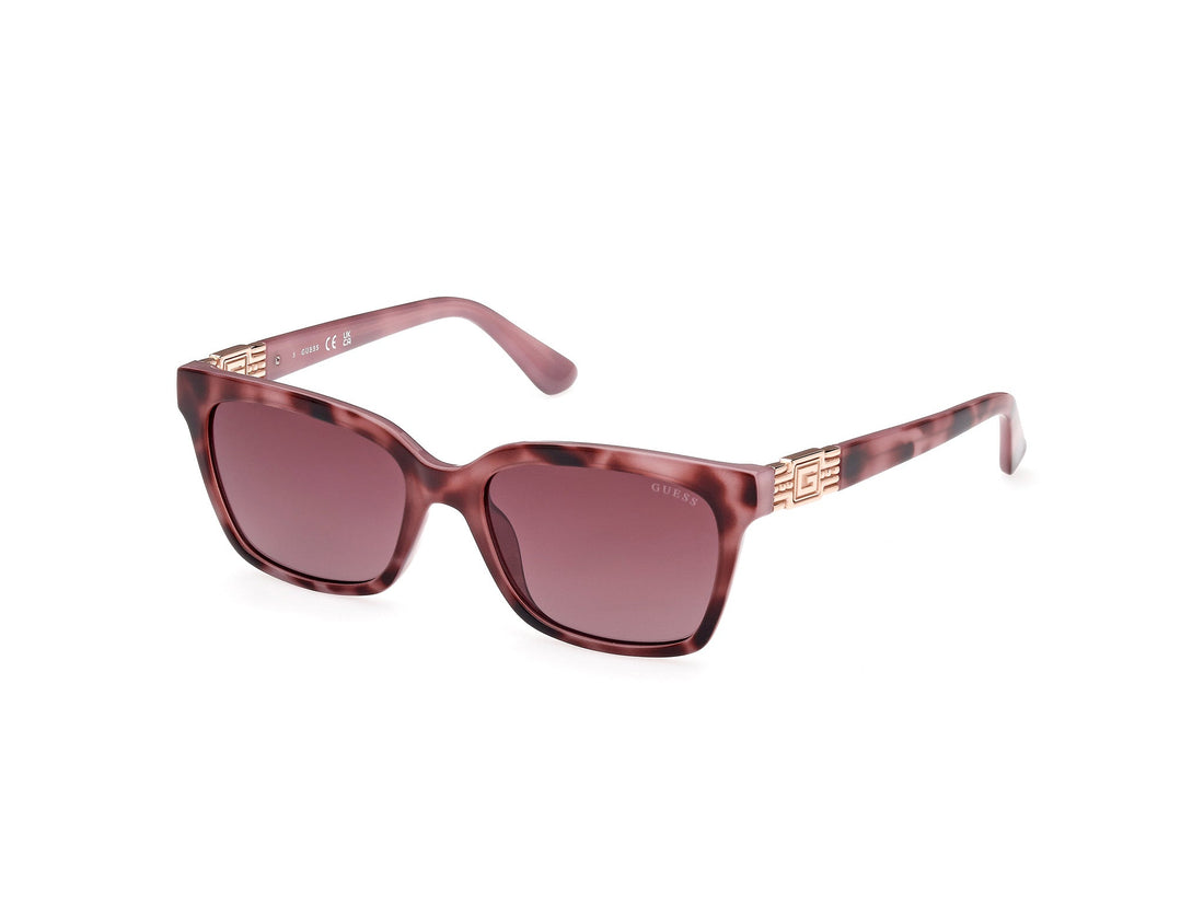 Translation missing: es.seo.product.type.gafas-de-sol guess gu7869 71s femenino talla 53mm - Translation missing: es.seo.product.alt.imagen-principal