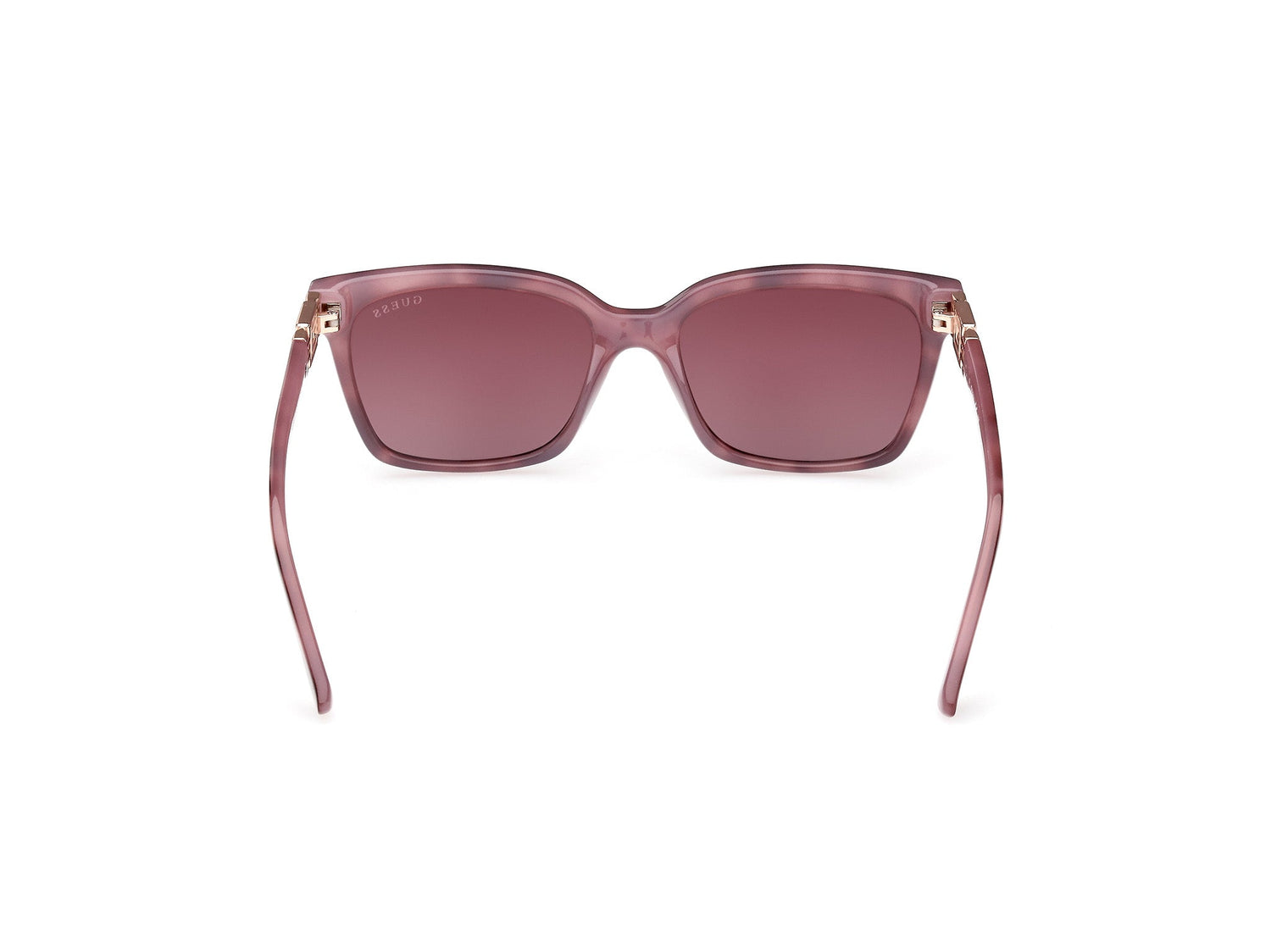 GUESS GU7869 71S 53