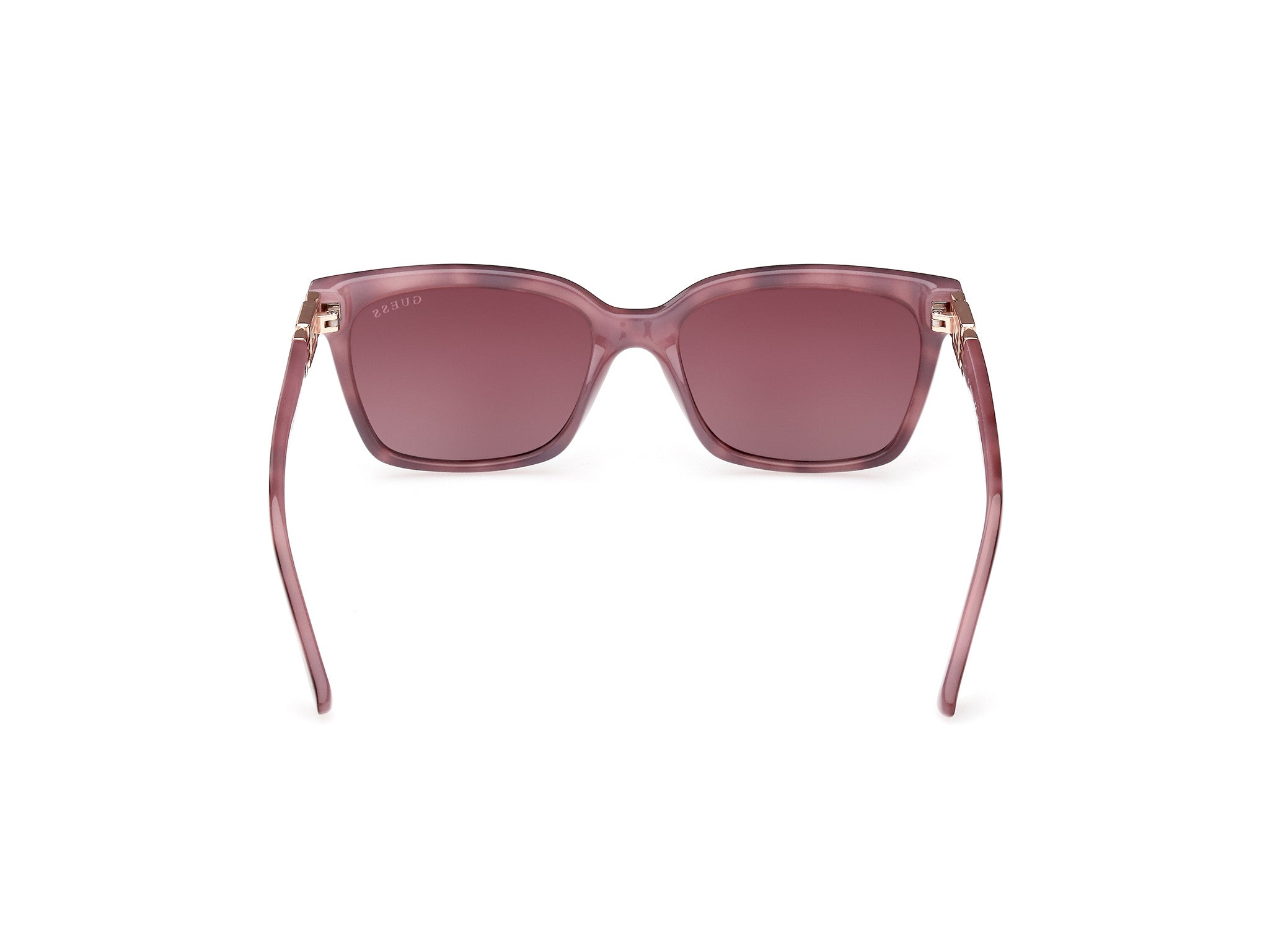 GUESS GU7869 71S 53