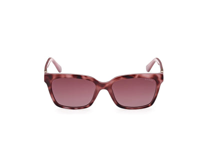 GUESS GU7869 71S 53