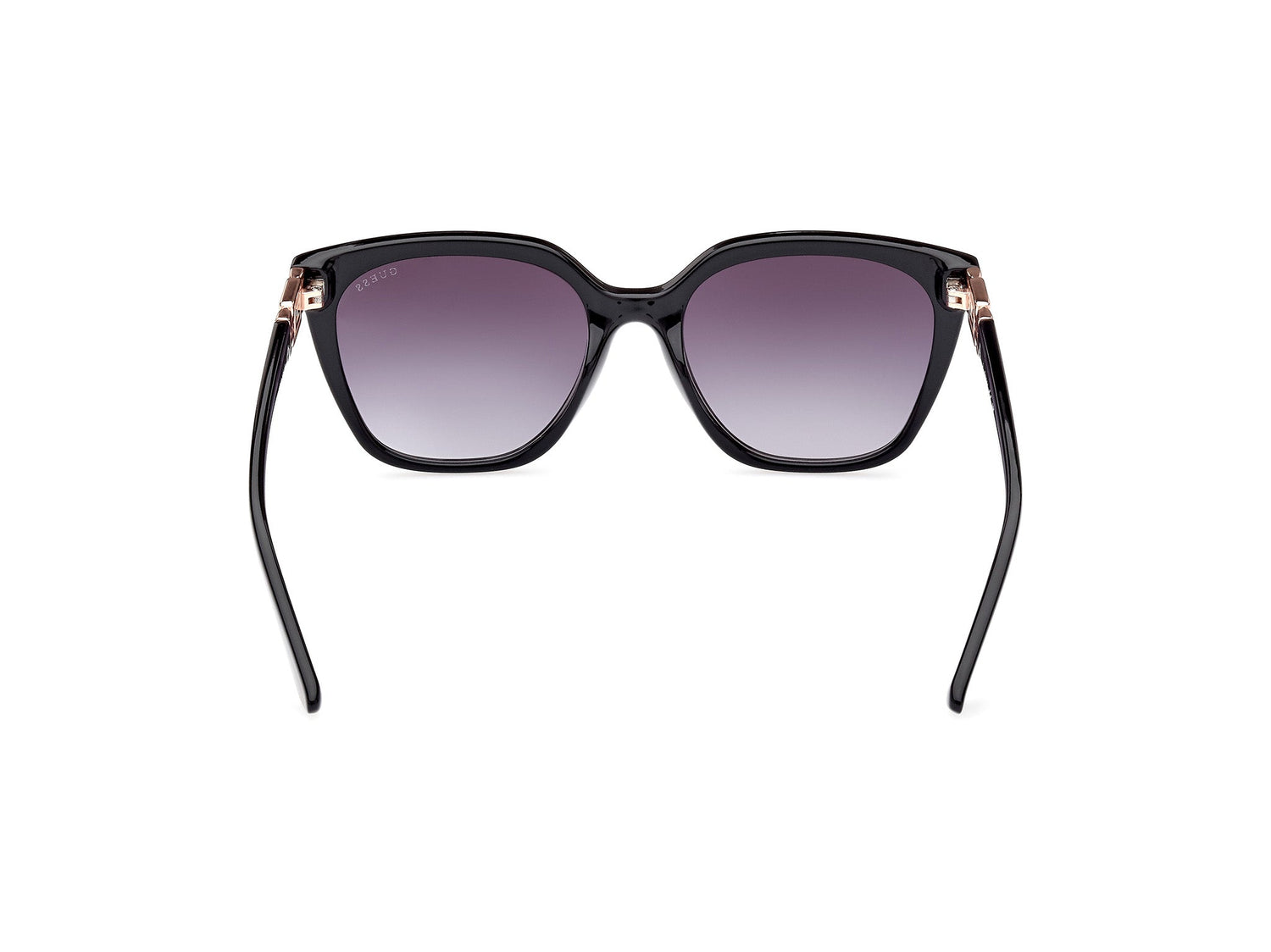 GUESS GU7870 01B 55