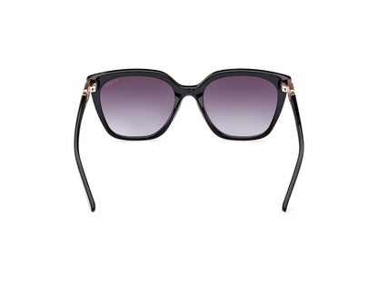 GUESS GU7870 01B 55