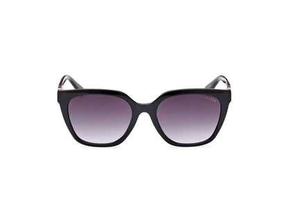 GUESS GU7870 01B 55