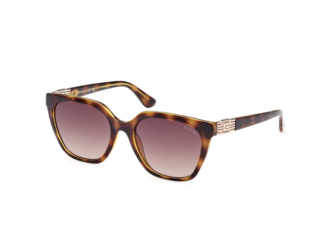 Translation missing: es.seo.product.type.gafas-de-sol guess gu7870 52f femenino talla 55mm - Translation missing: es.seo.product.alt.imagen-principal