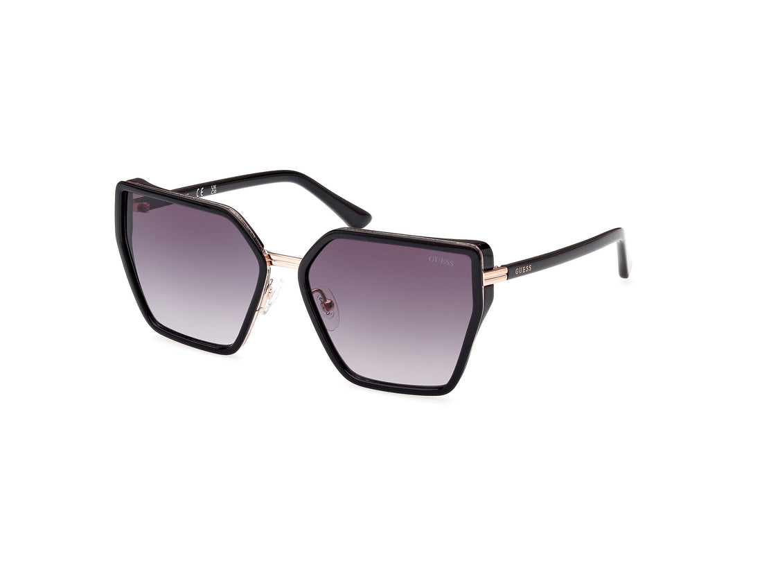 Translation missing: es.seo.product.type.gafas-de-sol guess gu7871 01b femenino talla 59mm - Translation missing: es.seo.product.alt.imagen-principal