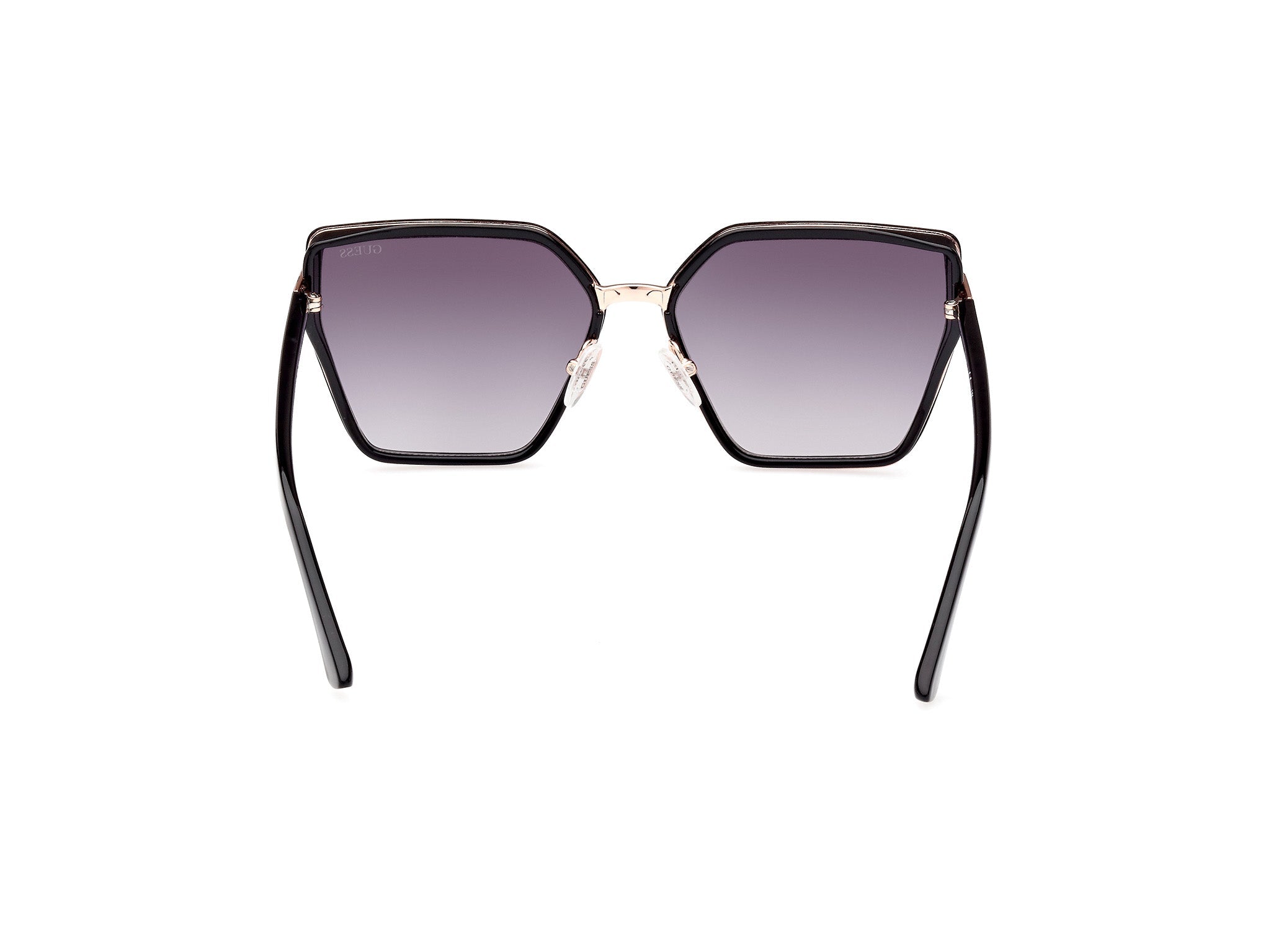 GUESS GU7871 01B 59