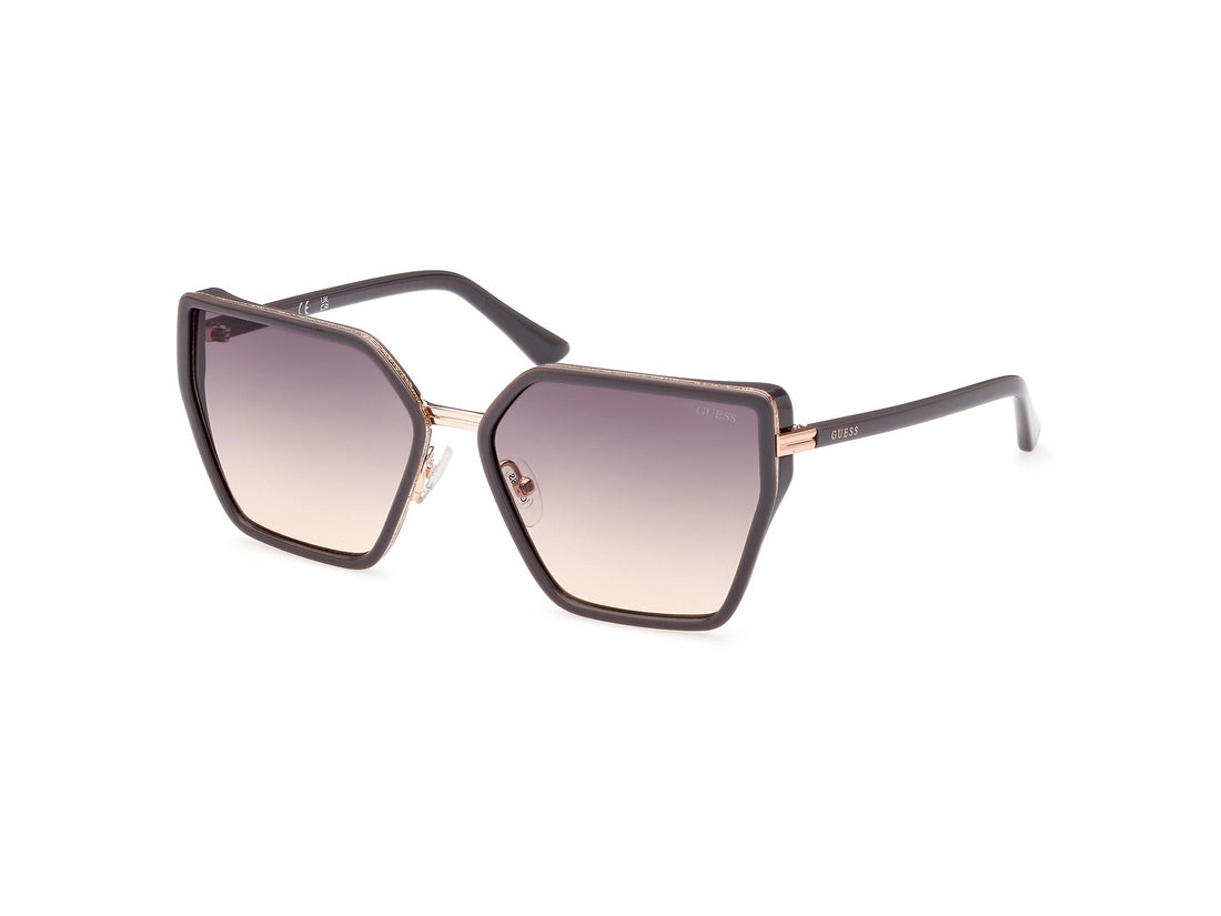 Translation missing: es.seo.product.type.gafas-de-sol guess gu7871 20b femenino talla 59mm - Translation missing: es.seo.product.alt.imagen-principal