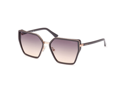 GUESS GU7871 20B 59