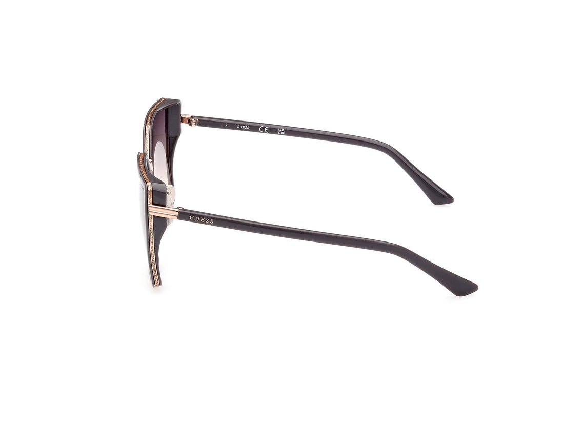 Translation missing: es.seo.product.type.gafas-de-sol guess gu7871 20b femenino talla 59mm - Translation missing: es.seo.product.alt.imagen-secundaria
