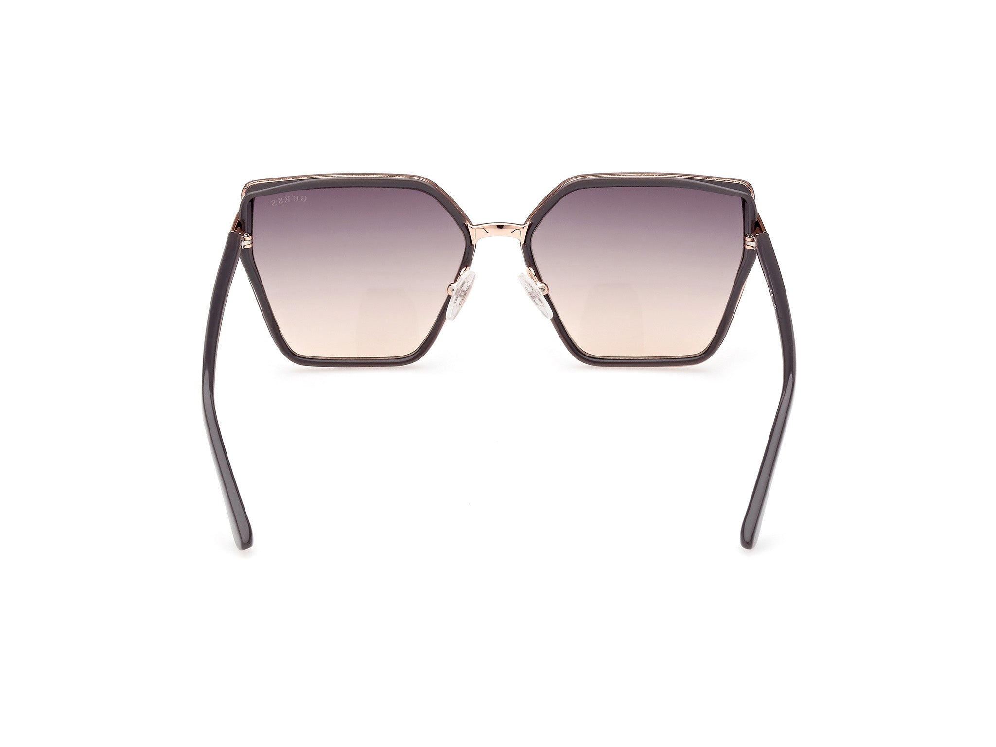 GUESS GU7871 20B 59