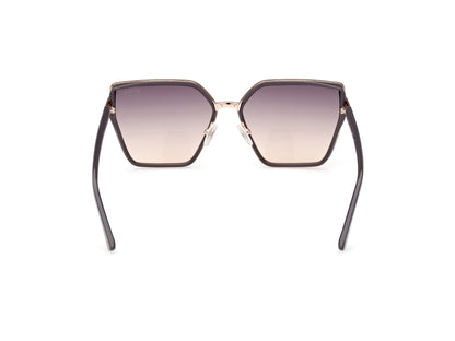 GUESS GU7871 20B 59