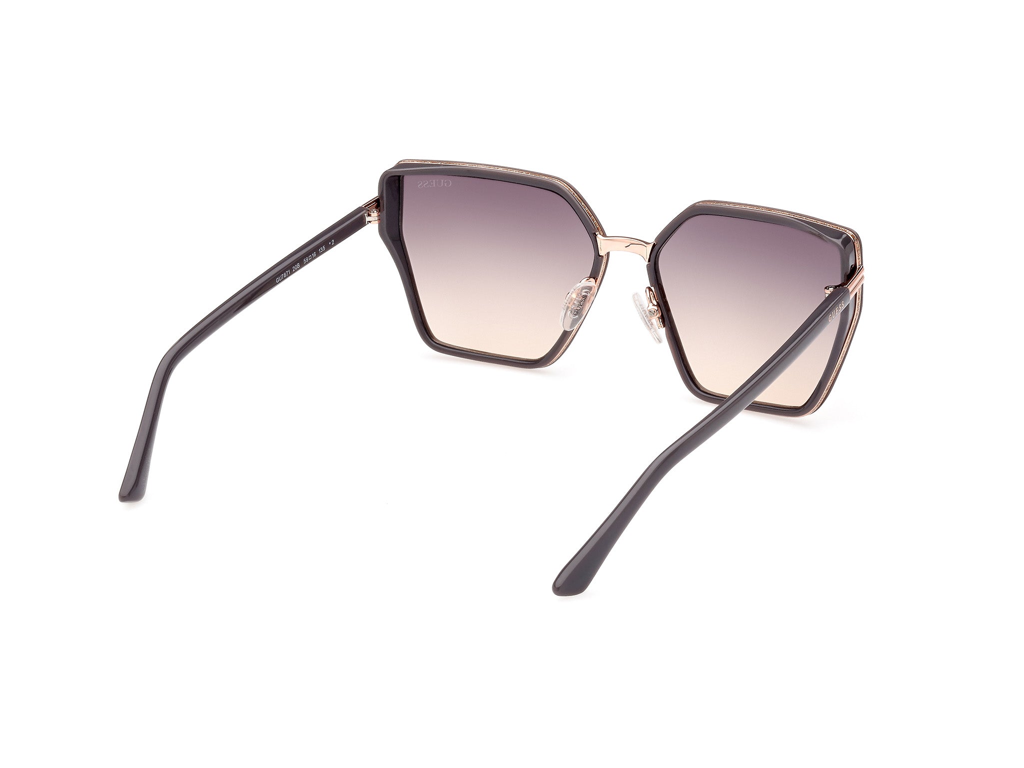 GUESS GU7871 20B 59