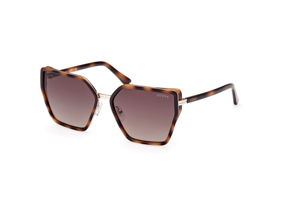 Translation missing: es.seo.product.type.gafas-de-sol guess gu7871 53f femenino talla 59mm - Translation missing: es.seo.product.alt.imagen-principal