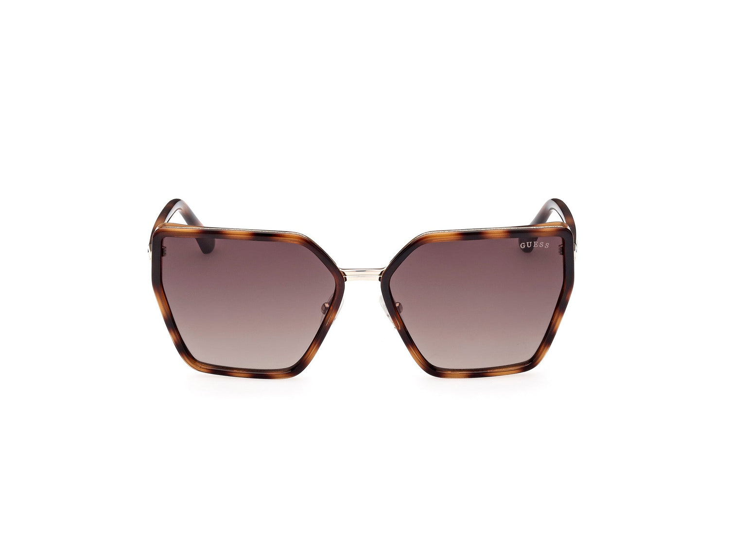 GUESS GU7871 53F 59