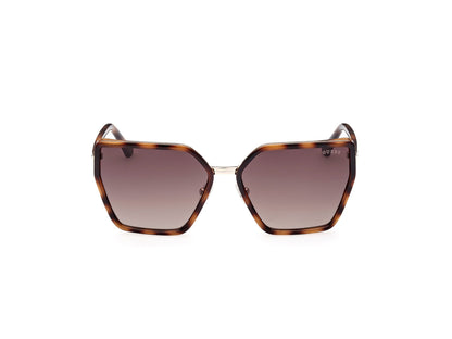 GUESS GU7871 53F 59