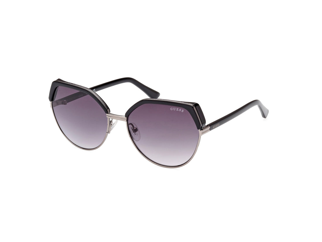 Translation missing: es.seo.product.type.gafas-de-sol guess gu7872 01b femenino talla 58mm - Translation missing: es.seo.product.alt.imagen-principal