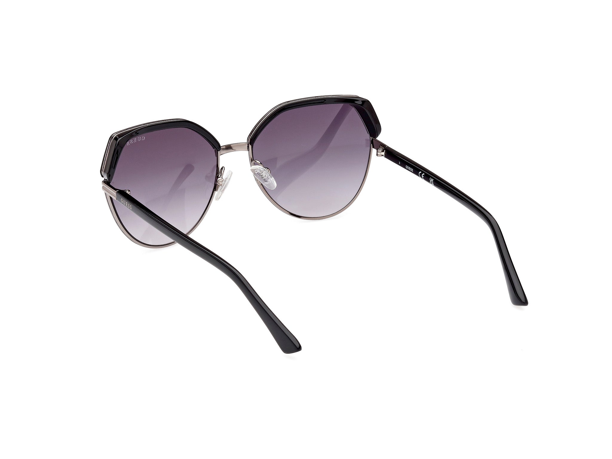 GUESS GU7872 01B 58