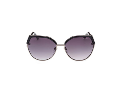 GUESS GU7872 01B 58