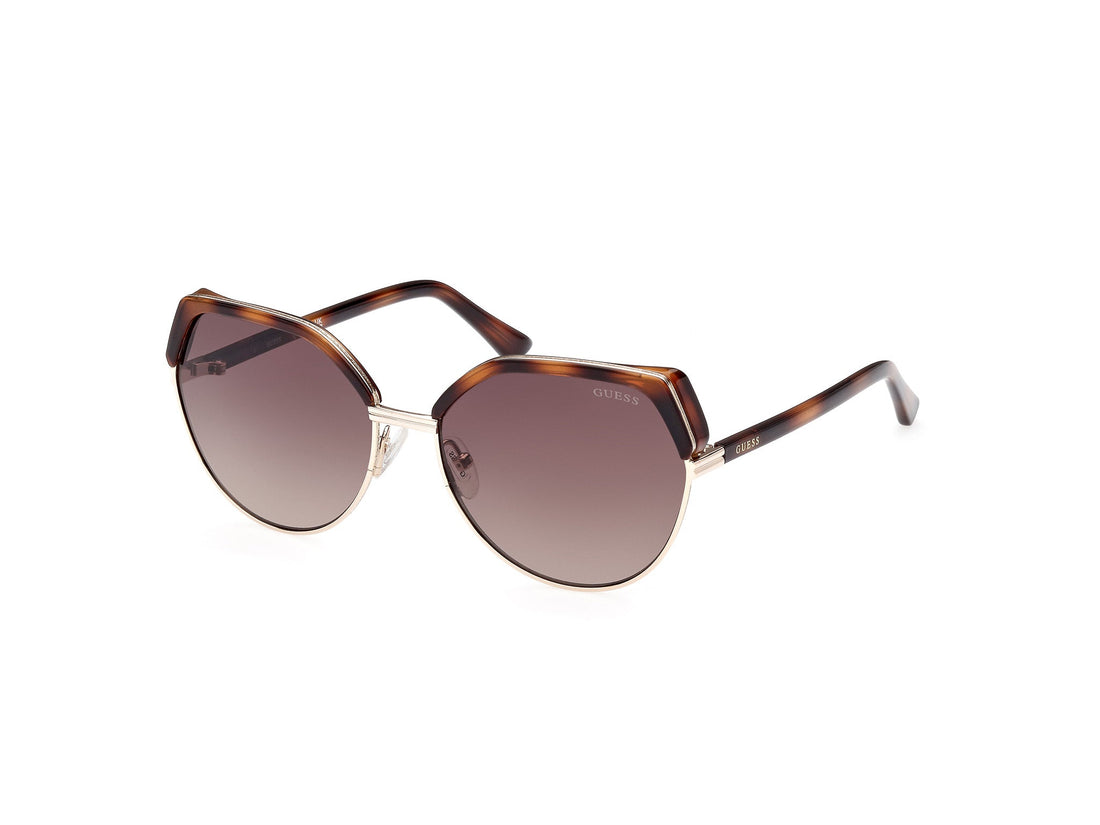 Translation missing: es.seo.product.type.gafas-de-sol guess gu7872 53f femenino talla 58mm - Translation missing: es.seo.product.alt.imagen-principal