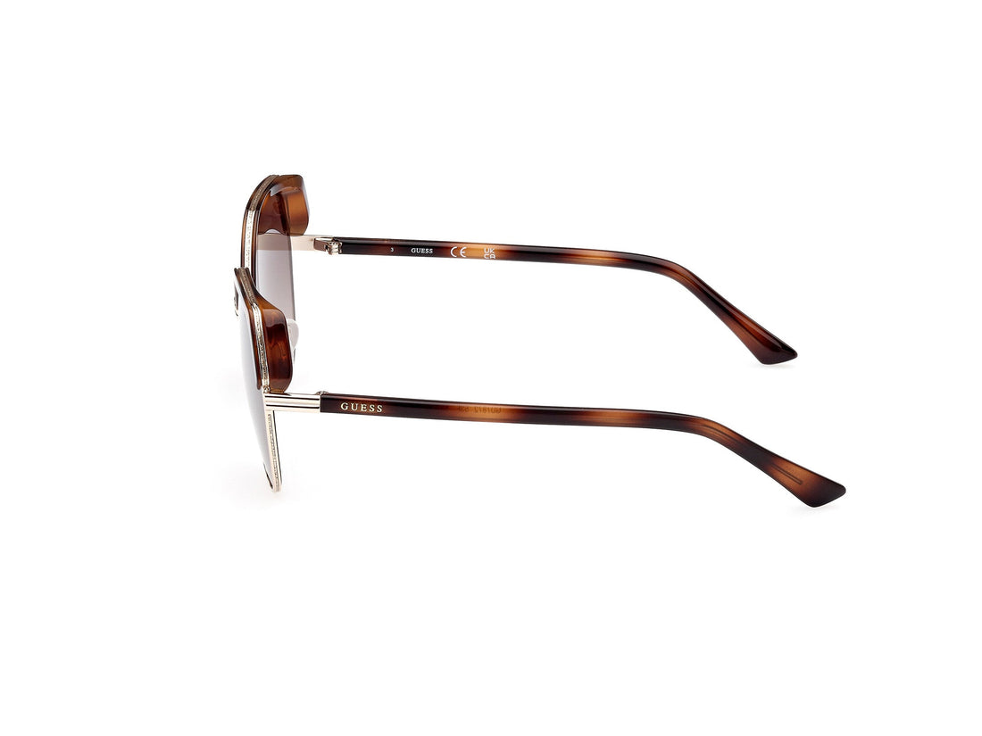 Translation missing: es.seo.product.type.gafas-de-sol guess gu7872 53f femenino talla 58mm - Translation missing: es.seo.product.alt.imagen-secundaria