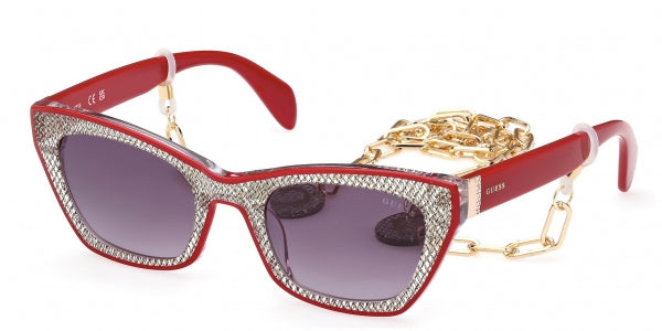 Translation missing: es.seo.product.type.gafas-de-sol guess gu7873 69b femenino talla 53mm - Translation missing: es.seo.product.alt.imagen-principal