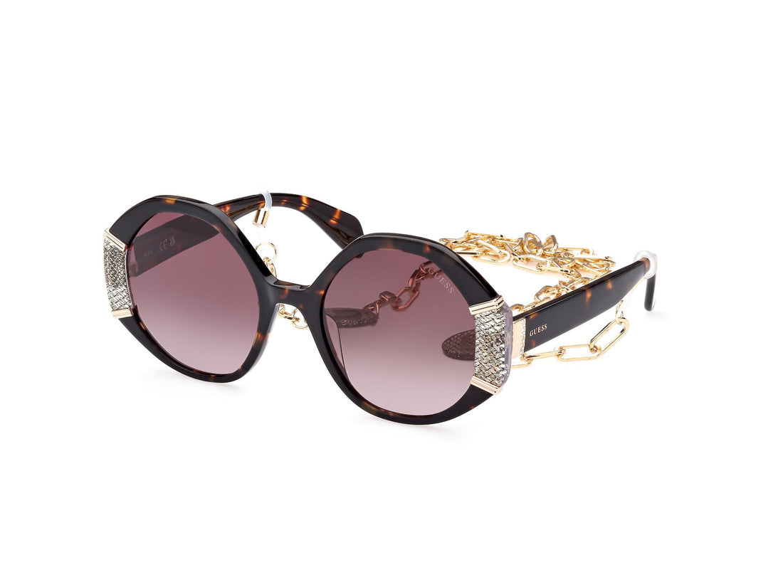 Translation missing: es.seo.product.type.gafas-de-sol guess gu7874 52g femenino talla 54mm - Translation missing: es.seo.product.alt.imagen-principal