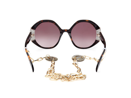 GUESS GU7874 52G 54