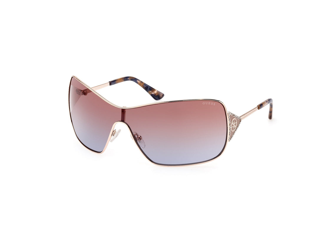 Translation missing: es.seo.product.type.gafas-de-sol guess gu7876 32f femenino talla 0mm - Translation missing: es.seo.product.alt.imagen-principal
