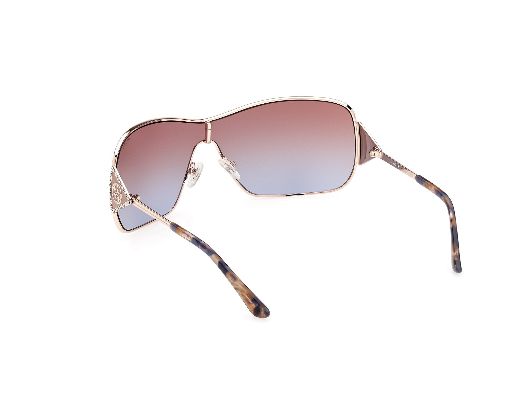 GUESS GU7876 32F 0