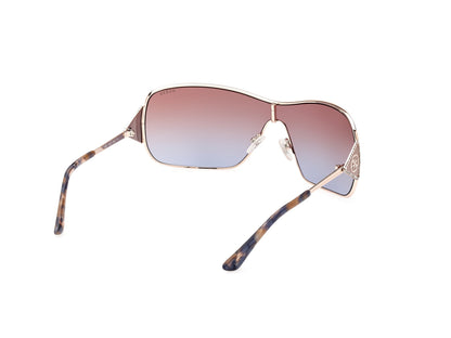 GUESS GU7876 32F 0