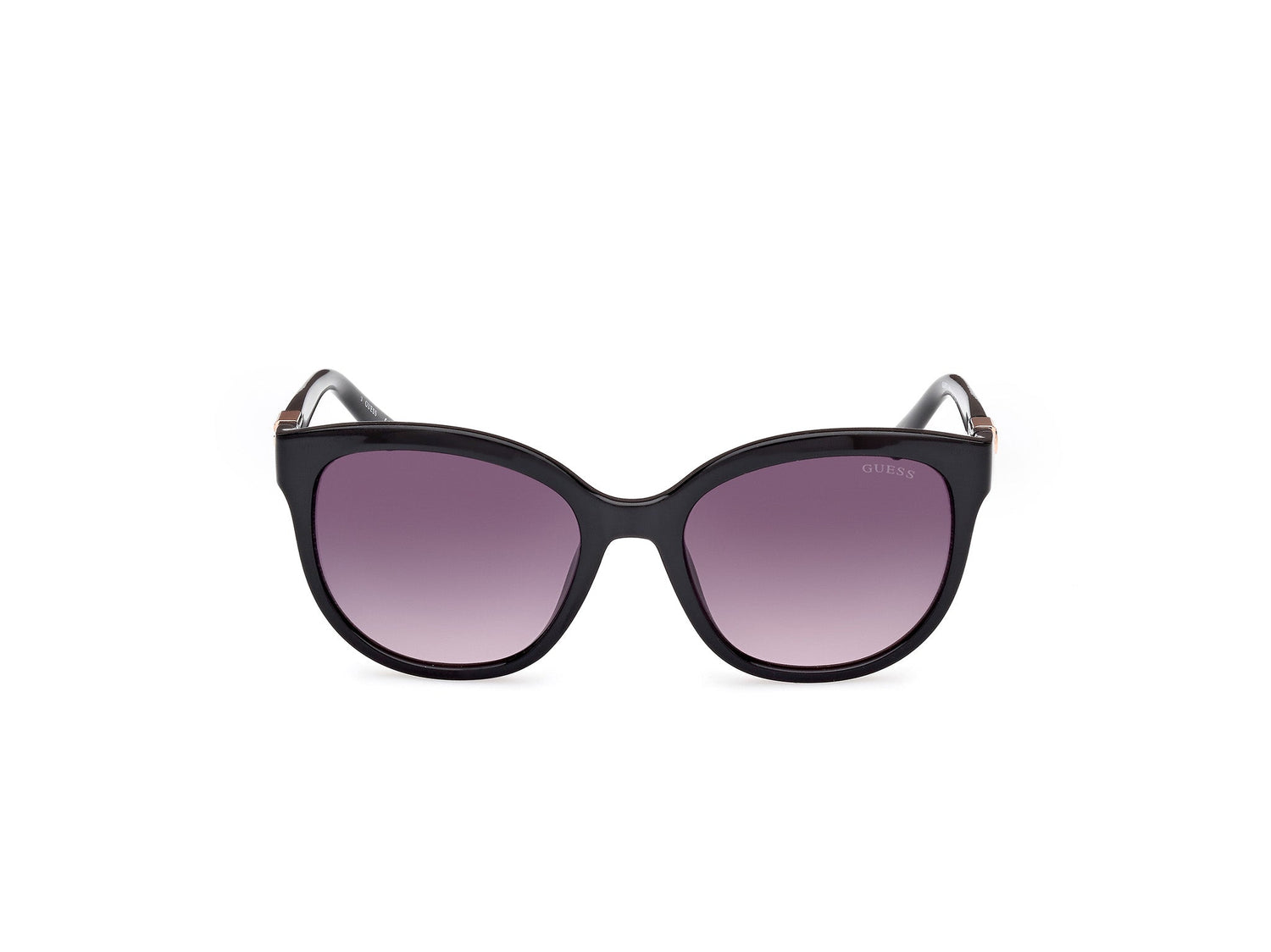 GUESS GU7877 01B 53