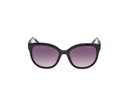 GUESS GU7877 01B 53