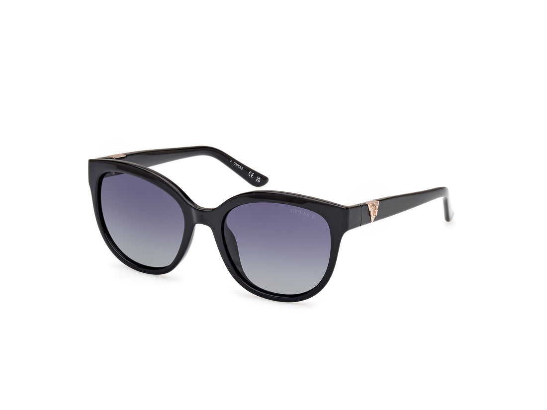 Translation missing: es.seo.product.type.gafas-de-sol guess gu7877 01d femenino talla 53mm - Translation missing: es.seo.product.alt.imagen-principal