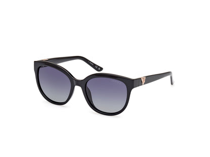 GUESS GU7877 01D 53
