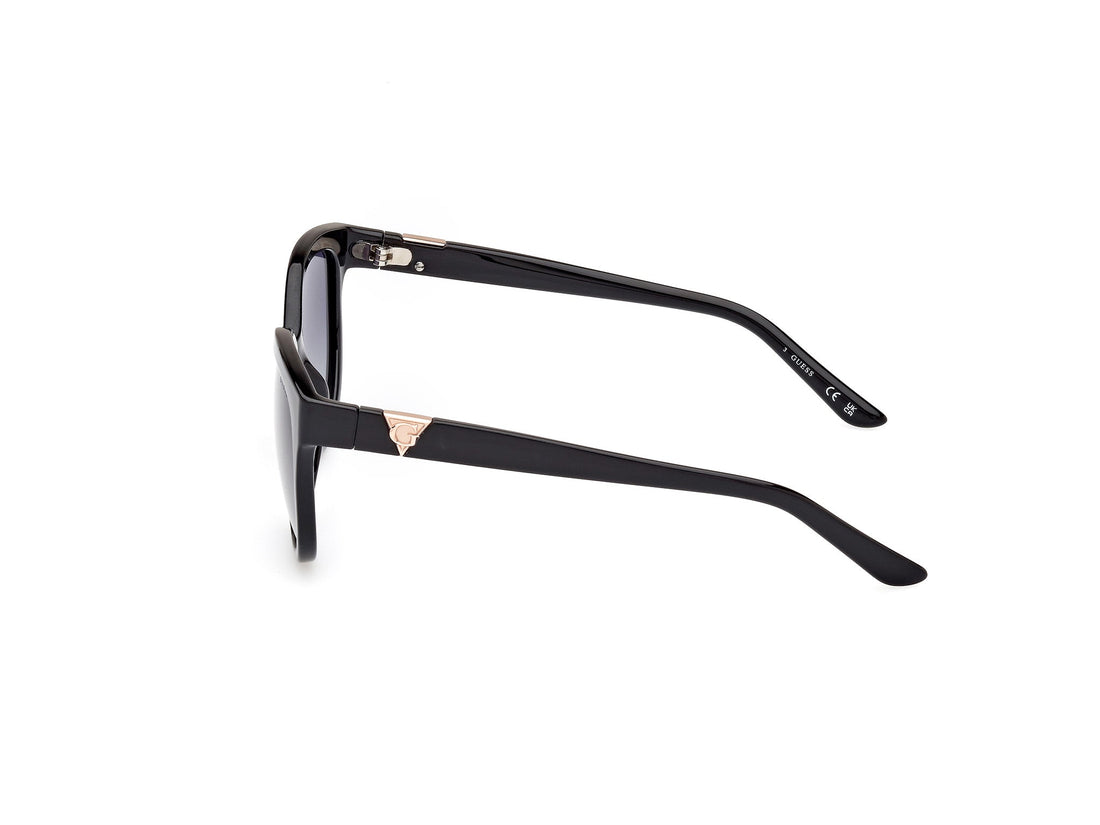 Translation missing: es.seo.product.type.gafas-de-sol guess gu7877 01d femenino talla 56mm - Translation missing: es.seo.product.alt.imagen-secundaria